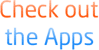 Check out the Applications