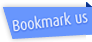 Bookmark_us